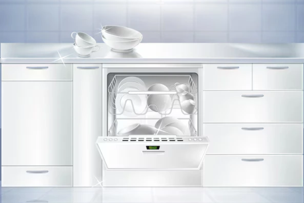 Less Chances of Breakage