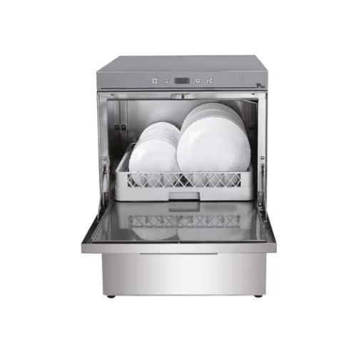 Under Counter Dishwasher