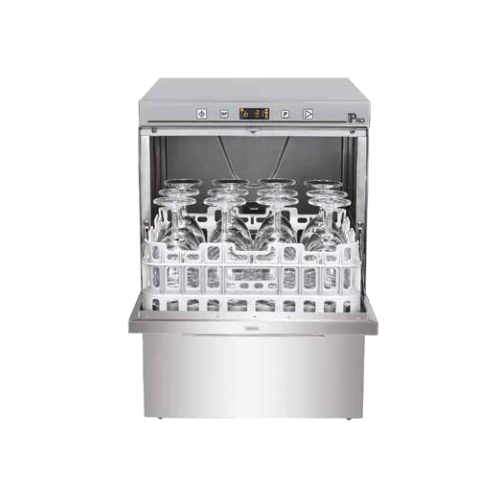 Under Counter Glass Washer